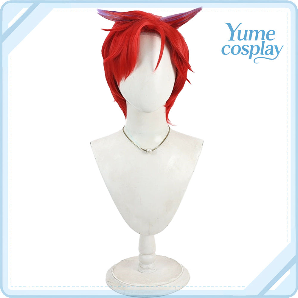 pandora-hearts-alice-cosplay-wig-f-6230
