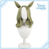 pandora-hearts-alice-cosplay-wig-f-6230