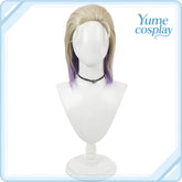 pandora-hearts-alice-cosplay-wig-f-6230