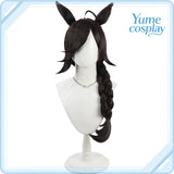 pandora-hearts-alice-cosplay-wig-f-6230