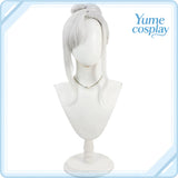 pandora-hearts-alice-cosplay-wig-f-6230