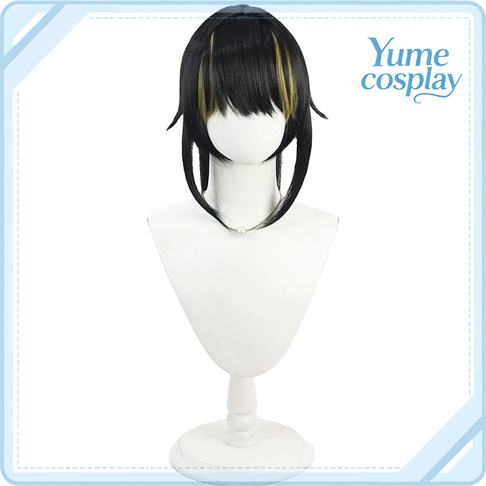 pandora-hearts-alice-cosplay-wig-f-6230