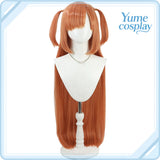 pandora-hearts-alice-cosplay-wig-f-6230