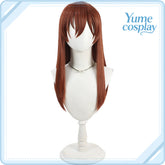 pandora-hearts-alice-cosplay-wig-f-6230