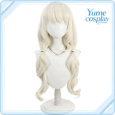pandora-hearts-alice-cosplay-wig-f-6230