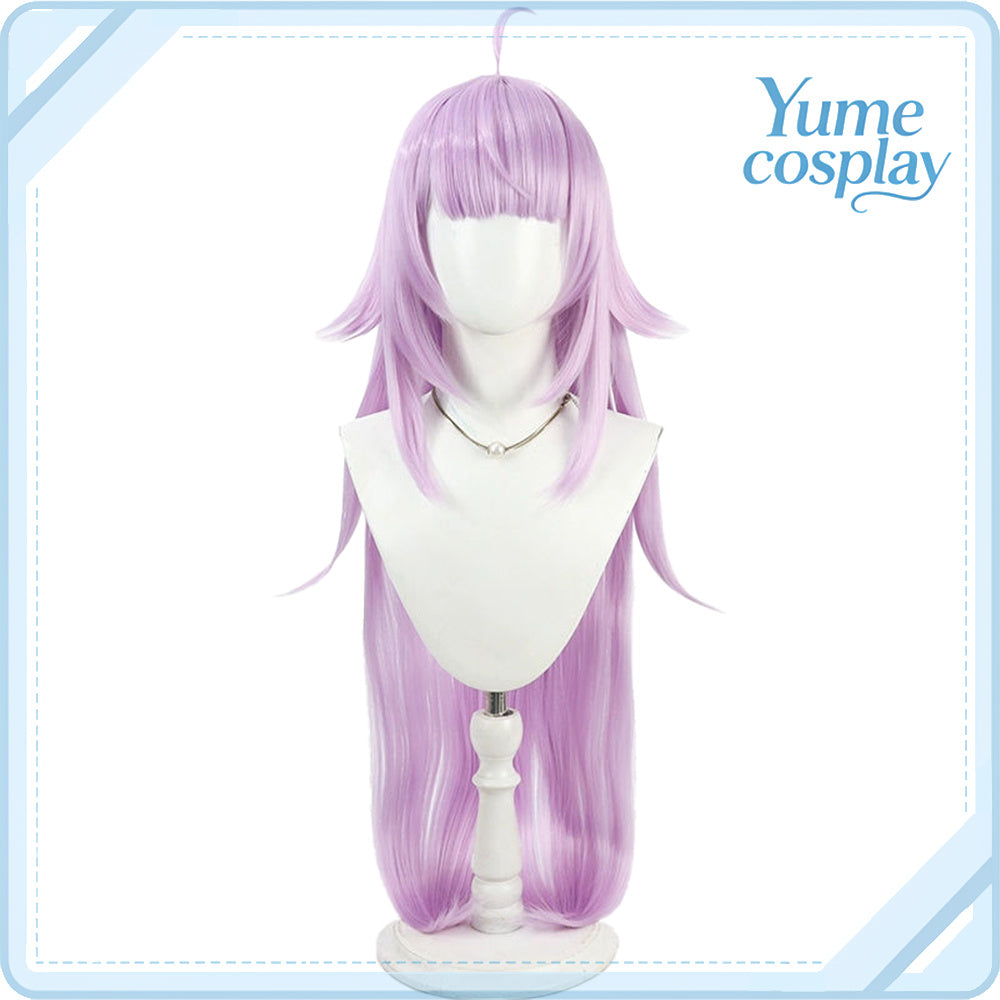 pandora-hearts-alice-cosplay-wig-f-6230