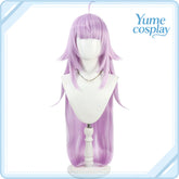 pandora-hearts-alice-cosplay-wig-f-6230