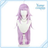 pandora-hearts-alice-cosplay-wig-f-6230