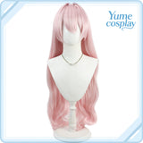 pandora-hearts-alice-cosplay-wig-f-6230