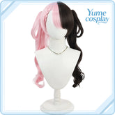pandora-hearts-alice-cosplay-wig-f-6230