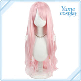 pandora-hearts-alice-cosplay-wig-f-6230