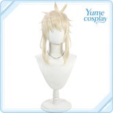 pandora-hearts-alice-cosplay-wig-f-6230