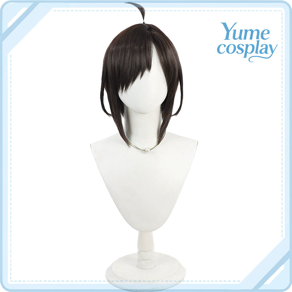 pandora-hearts-alice-cosplay-wig-f-6230