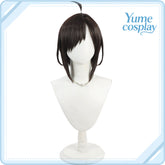 pandora-hearts-alice-cosplay-wig-f-6230