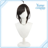pandora-hearts-alice-cosplay-wig-f-6230
