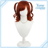 pandora-hearts-alice-cosplay-wig-f-6230