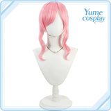 pandora-hearts-alice-cosplay-wig-f-6230