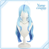 pandora-hearts-alice-cosplay-wig-f-6230