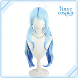 pandora-hearts-alice-cosplay-wig-f-6230