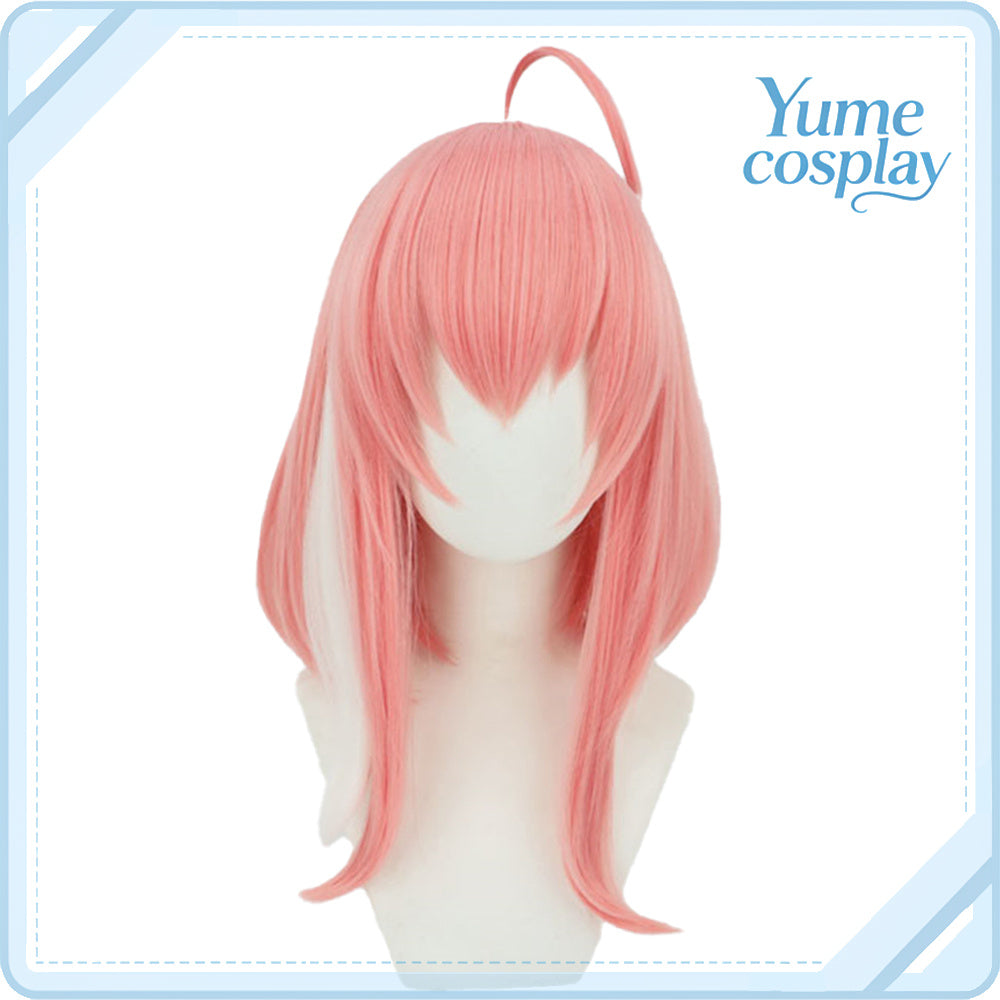pandora-hearts-alice-cosplay-wig-f-6230