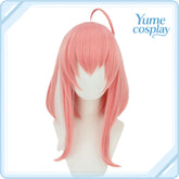 pandora-hearts-alice-cosplay-wig-f-6230