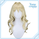 pandora-hearts-alice-cosplay-wig-f-6230