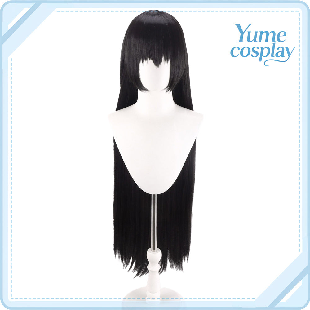 pandora-hearts-alice-cosplay-wig-f-6230
