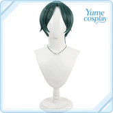 pandora-hearts-alice-cosplay-wig-f-6230
