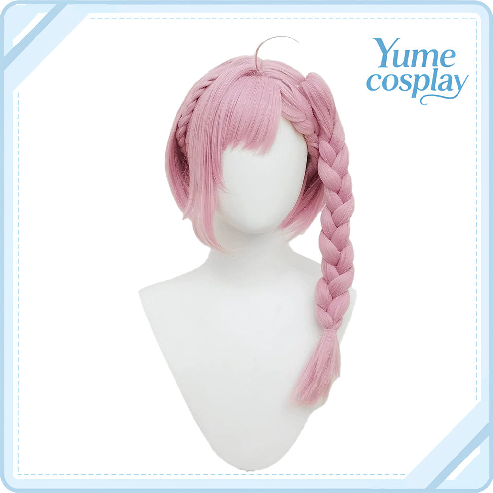 pandora-hearts-alice-cosplay-wig-f-6230