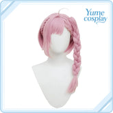 pandora-hearts-alice-cosplay-wig-f-6230