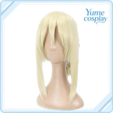 pandora-hearts-alice-cosplay-wig-f-6230