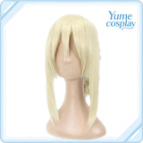 pandora-hearts-alice-cosplay-wig-f-6230