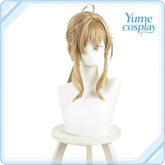 pandora-hearts-alice-cosplay-wig-f-6230