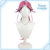 pandora-hearts-alice-cosplay-wig-f-6230