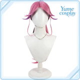 pandora-hearts-alice-cosplay-wig-f-6230