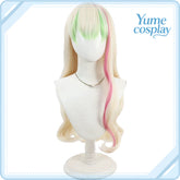 pandora-hearts-alice-cosplay-wig-f-6230