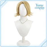 pandora-hearts-alice-cosplay-wig-f-6230