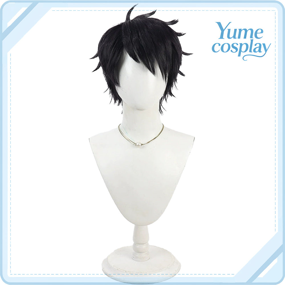 pandora-hearts-alice-cosplay-wig-f-6230