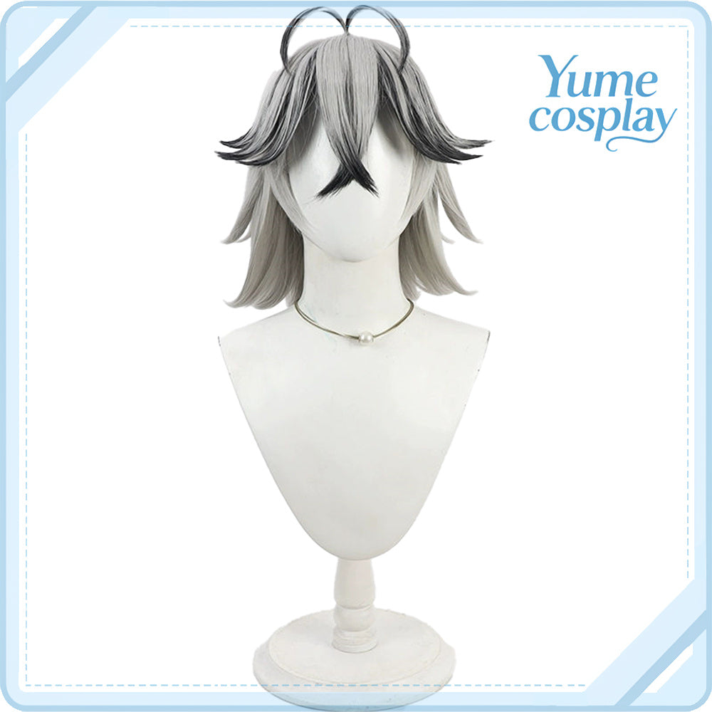 pandora-hearts-alice-cosplay-wig-f-6230