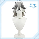 pandora-hearts-alice-cosplay-wig-f-6230