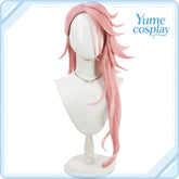 pandora-hearts-alice-cosplay-wig-f-6230