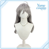 pandora-hearts-alice-cosplay-wig-f-6230