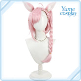 pandora-hearts-alice-cosplay-wig-f-6230