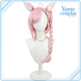 pandora-hearts-alice-cosplay-wig-f-6230