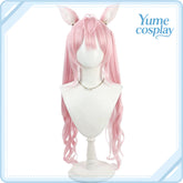 pandora-hearts-alice-cosplay-wig-f-6230