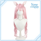 pandora-hearts-alice-cosplay-wig-f-6230
