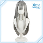 pandora-hearts-alice-cosplay-wig-f-6230