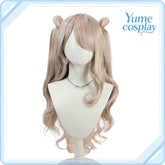 pandora-hearts-alice-cosplay-wig-f-6230