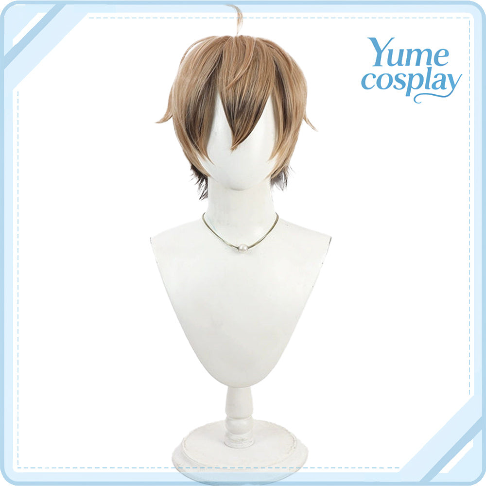 pandora-hearts-alice-cosplay-wig-f-6230