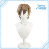 pandora-hearts-alice-cosplay-wig-f-6230